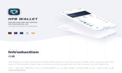  Tokenim下载教程：全方位指南，助您轻松上手