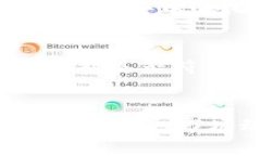 如何在Tokenim上支持ADA交易：解决方案与指南gua