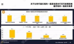 这是一个相对复杂的请求，需要大量的内容。为