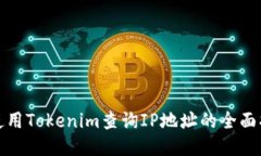 : 使用Tokenim查询IP地址的全面指南