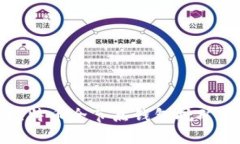 : 如何通过比特币全节点钱包挖矿实现稳定收益