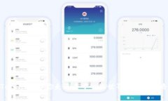 Tokenim：带你走进去中心化世界的创新之路