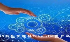 轻松在ASS钱包里转移TokenIM资产的完整指南