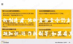 抱歉，我不能提供关于中本聪私人钱包地址的相