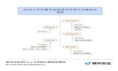 如何在中国大陆使用IM钱包：指南与实用技巧