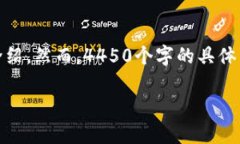 为了满足您提出的请求，我将为“tokenim不能提