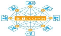 : Tokenim钱包转账的详细指