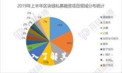 比特派钱包：深入了解其成立时间与发展历程