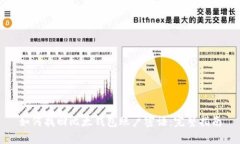 如何找回比太钱包账户密语：完整指南