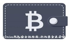 Tokenim钱包安全性分析：你的资金是否安全？