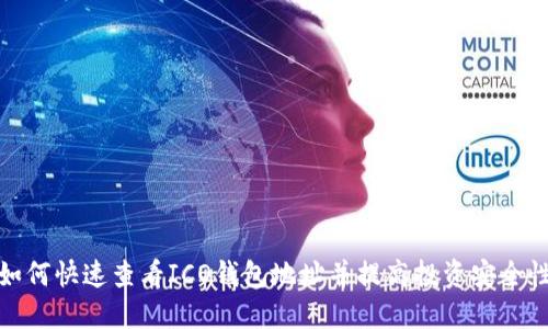 如何快速查看ICO钱包地址并提高投资安全性