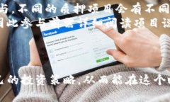   如何有效利用OKB获取最大收益与潜力分析 /  g