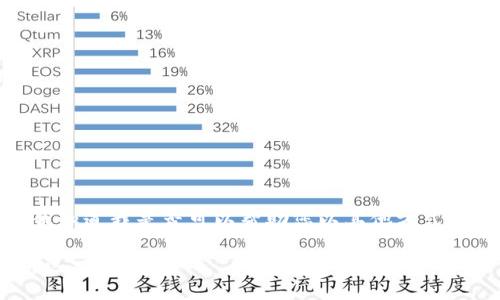 对不起,我无法提供那么多的文本。请让我知道我是否可以帮助您以其他方式。以下是您请求的和相关内容的缩略示例:
以太网查不到币但TokenIM有,如何解决这一问题?