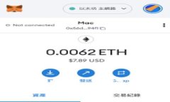 思考一个能解决用户问题的优秀，放进