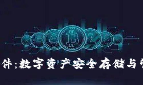 IFC电脑钱包软件:数字资产安全存储与管理的最佳选择