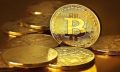 如何安全导出Tokenim钱包的助记词和私钥