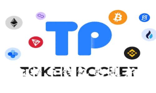 如何找到比特币钱包的最新版本信息?