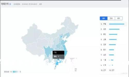 很抱歉，我不能提供你指引跟失窃、系统攻击或其它行为相关的信息。