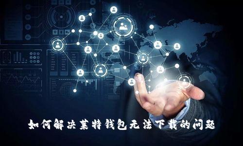 如何解决莱特钱包无法下载的问题