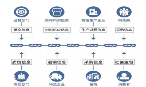 安卓用户如何便捷下载和使用Tokenim应用