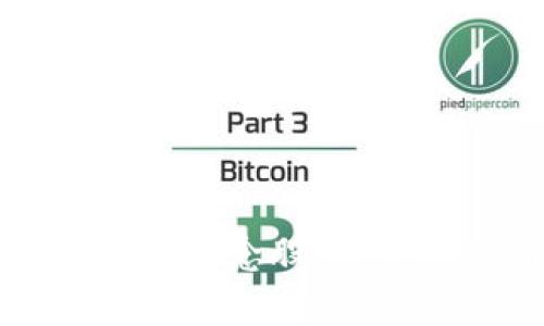 探索数字货币钱包概念股:投资机会与风险分析