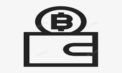 Tokenim投资后多长时间可以看到收益?