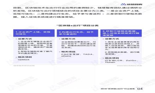 如何应对Token.im钱包倒闭带来的风险与损失