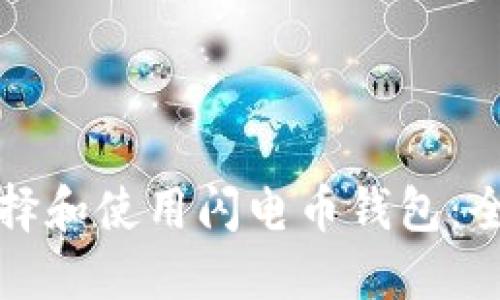 如何选择和使用闪电币钱包:全面指南