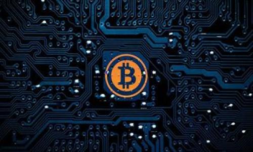 

全面解析Tokenim：内地用户下载攻略与使用心得