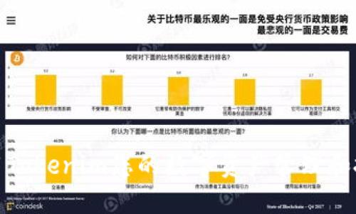 如何利用Tokenim您的数字资产管理和投资策略