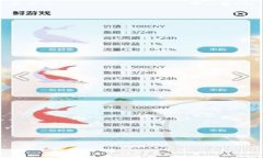 云币网钱包使用指南：从注册到安全维护全流程