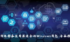 如何选择和使用最适合的Windows钱包：全面指南