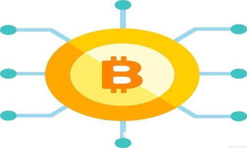 理解Tokenim的无私钥比特币交易解决方案