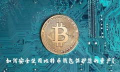 如何安全使用比特币钱包保护您的资产？