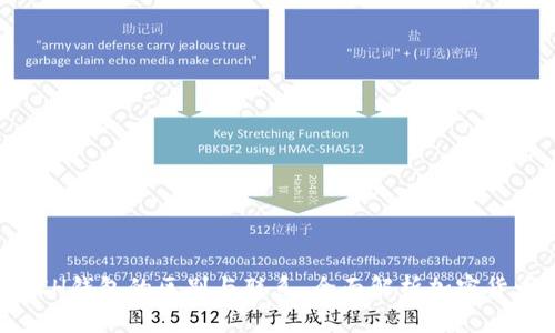 了解BTC和BCH钱包的区别与联系,全面解析加密货币钱包的使用