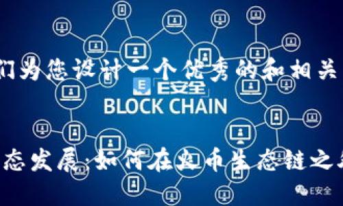 当然,让我们为您设计一个优秀的和相关内容。
Tokenim生态发展:如何在火币生态链之外实现突破
