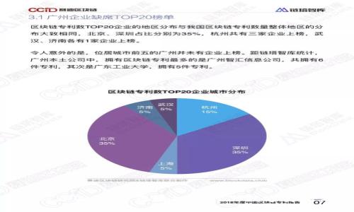Tokenim身份钱包：区块链时代的数字身份新趋势