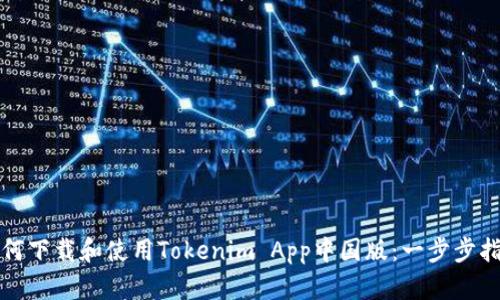 如何下载和使用Tokenim App中国版：一步步指南