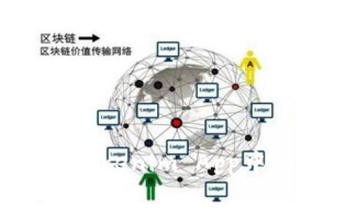 如何下载和使用Tokenim App中国版：一步步指南