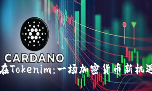 蜜桃币在Tokenim:一场加密货币新机遇的探索