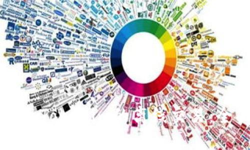 如何实现Tokenim的离线交易:全面指南