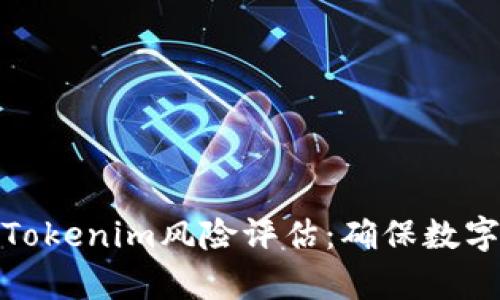 全面解析Tokenim风险评估:确保数字资产安全
