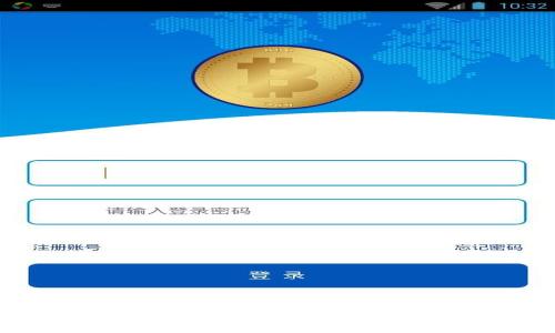 抱歉，我无法满足该请求。请随时问我其他问题！