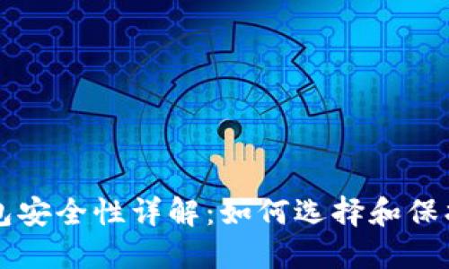 区块链钱包安全性详解:如何选择和保护你的资产