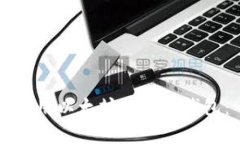 如何下载和使用以太坊ERC20钱包：一步步指南