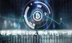 如何选择和使用BRD比特币钱包：一站式指南