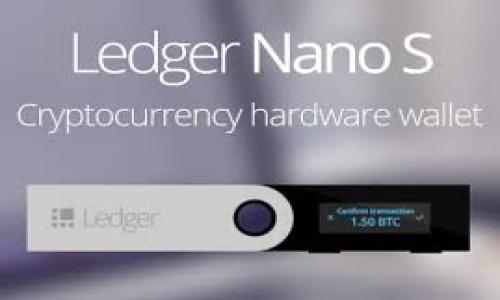 如何获取Tokenim十月钱包空投币:详解步骤与技巧