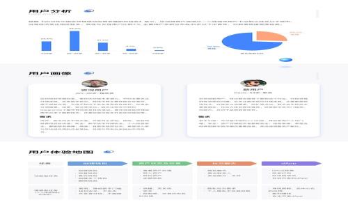如何获取Tokenim十月钱包空投币:详解步骤与技巧
