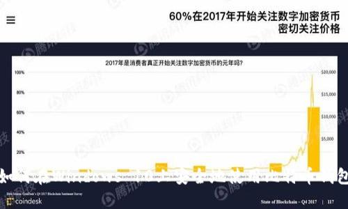 如何在Windows 10上安全地使用比特币钱包