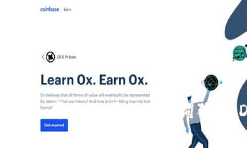 如何在Tokenim平台上顺利添加狗狗币(Dogecoin)